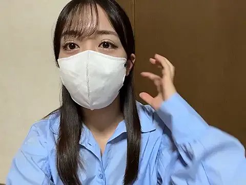 rafachama_lvlv on StripChat