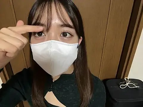 rafachama_lvlv on StripChat