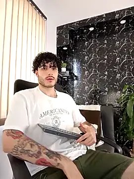 Rafael_Mendezz