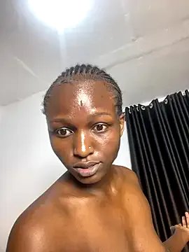 Random_cummer on StripChat