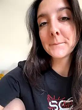 RealJuliette — Insta : realjulietterose 