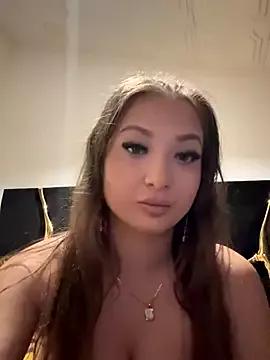 1 - 
