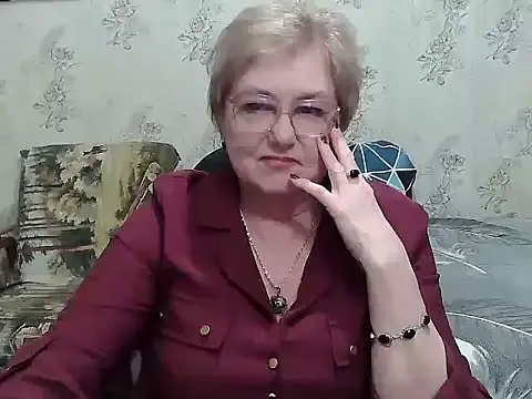 Renata62011