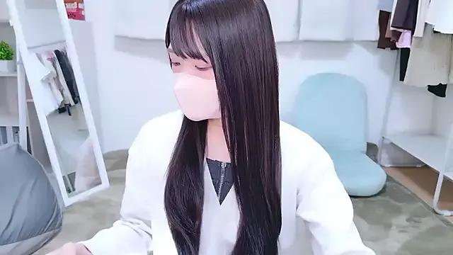 rinochi_ on StripChat