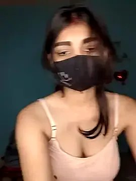 Riya_35_sexy on StripChat