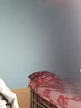 Riya_35_sexy on StripChat