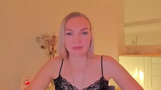 Cling to live show with Rock_baby_ from StripChat 