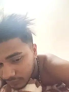 romantic_couple1 on StripChat