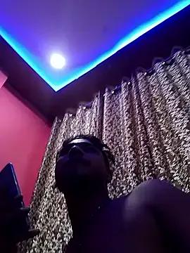 romantic_couple1 on StripChat