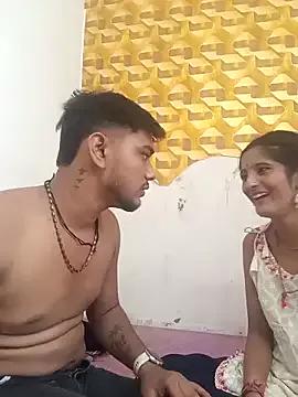 romantic_couple1 — Freechat on StripChat