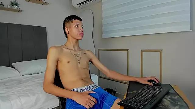 1 - 