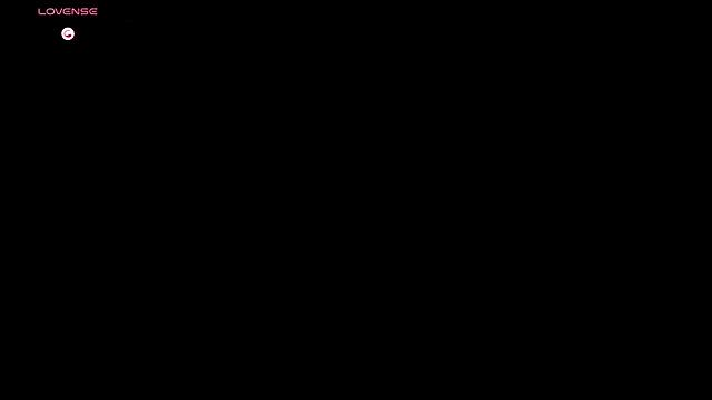 1 - 