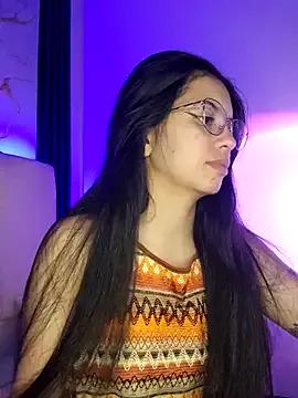 1 - 