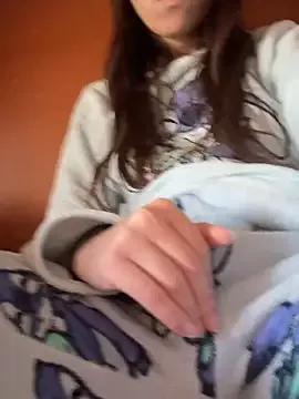 rossana99_ — All naked/tutta nuda