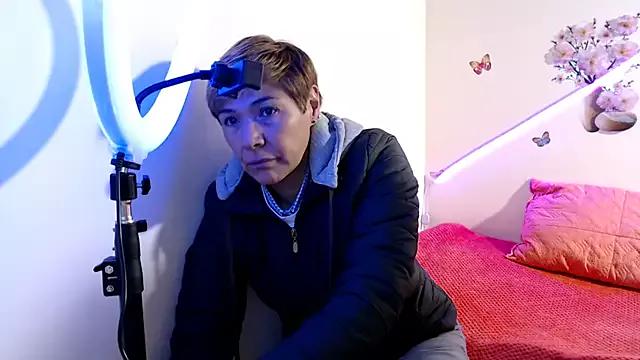 1 - 