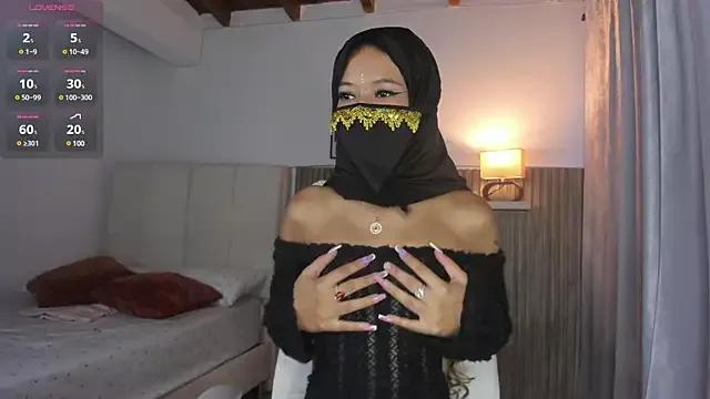 1 - 