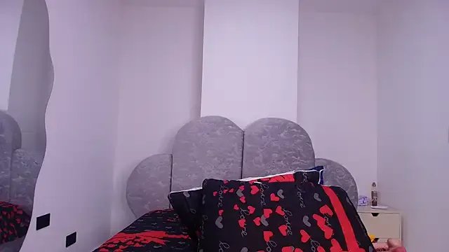 rubihops