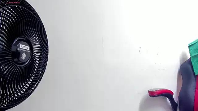 1 - 