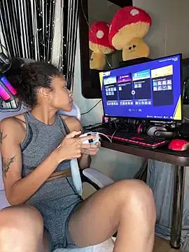 StripChat rubywithpearls is Freechat rubywithpearls — Ride dildo on tub