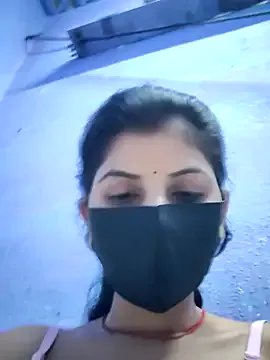 RUHI_1143
