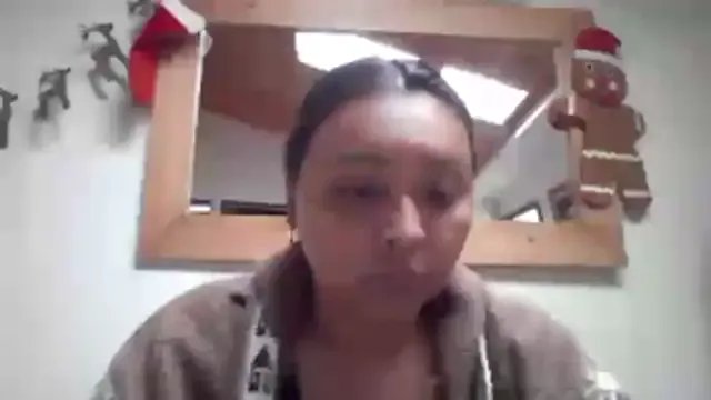 Rush_rosee_150 on StripChat