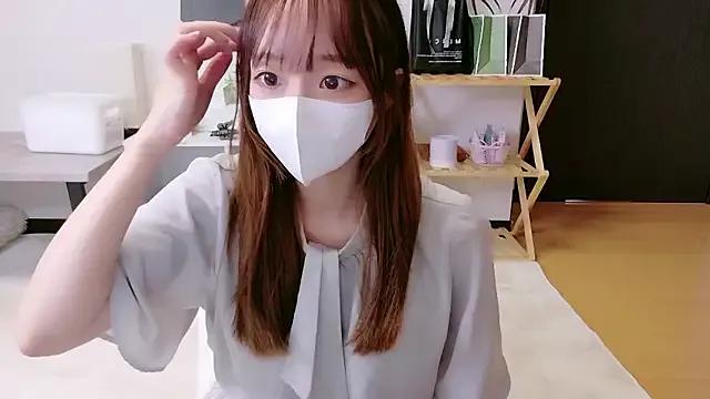 StripChat saku_sakura_ is Freechat saku_sakura_ — Freechat on StripChat