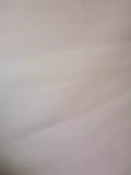 Sakura_love18 on StripChat