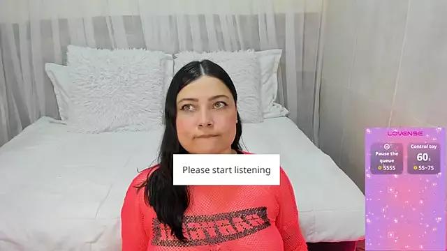 1 - 