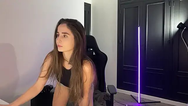 SamLure1