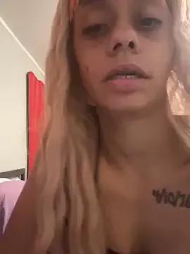 1 - 