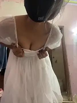 StripChat Sandhya_77 is Group Sandhya_77 — Group on StripChat