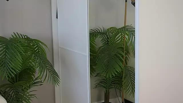 1 - 