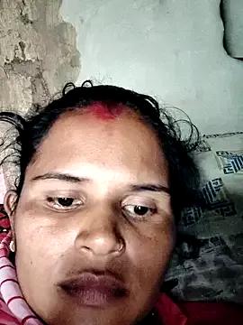 1 - 