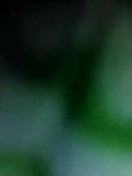 1 - 