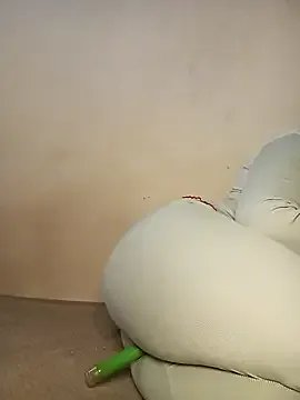 Sara90wa on StripChat