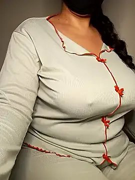 Sara90wa on StripChat