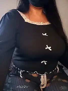 Sara90wa on StripChat