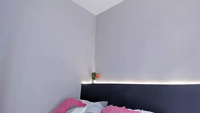 1 - 