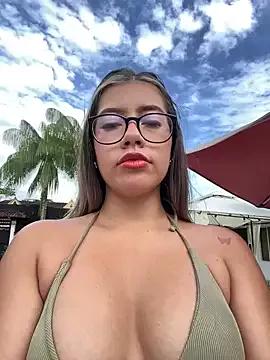 1 - 