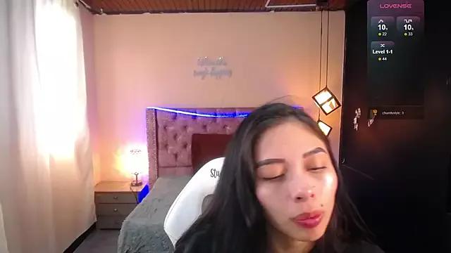 1 - 
