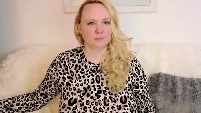Sarah4you