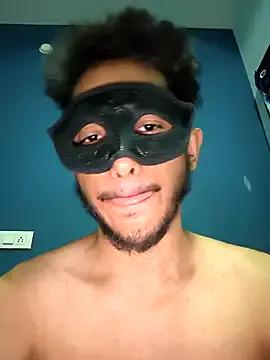 SassyWildCouple on StripChat 