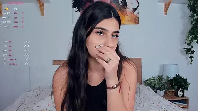 1 - 