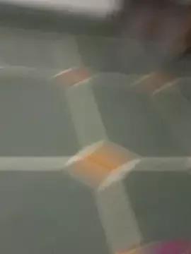 1 - 