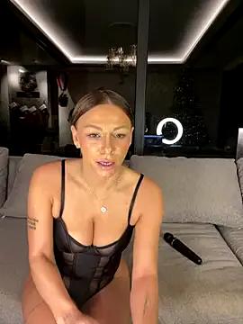 SexOnMyLvL — 10 Videos + Telegram