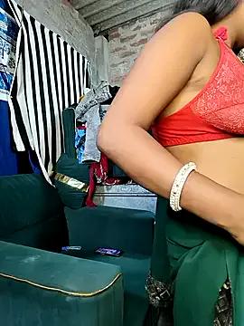 sexy-couple77 on StripChat