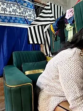 sexy-couple77 — Hard pusssy show