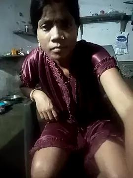 1 - 