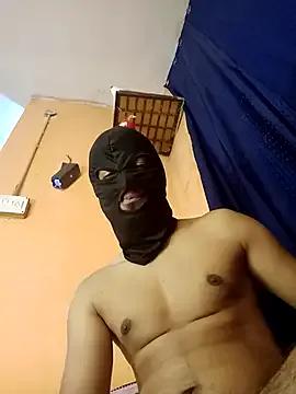 Sexy_DarloSiya — Make me happy 