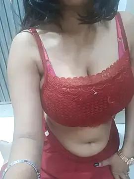 StripChat Sexy_Mal89 is Private Sexy_Mal89 — Private on StripChat
